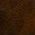Color Swatch - Tigers Eye/Gold