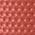 Color Swatch - U019 Brown
