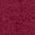 Color Swatch - Vintage Port Heather