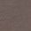 Color Swatch - Brown