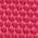 Color Swatch - Pink