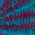 Color Swatch - Multi