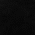 Color Swatch - Black