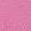 Color Swatch - Pink