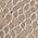 Color Swatch - Gold