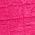 Color Swatch - Pink
