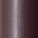 Color Swatch - Genuine Aubergine