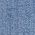 Color Swatch - Blue