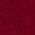 Color Swatch - Red