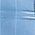 Color Swatch - Blue