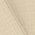 Color Swatch - Tan