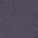 Color Swatch - Odyssey Grey