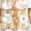 Color Swatch - Gold