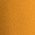 Color Swatch - Sahara