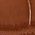 Color Swatch - Brown