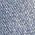 Color Swatch - Blue