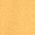 Color Swatch - Yellow