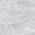 Color Swatch - Assorted
