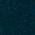 Color Swatch - Teal