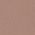 Color Swatch - Brown