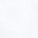 Color Swatch - White