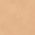 Color Swatch - Tan