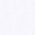 Color Swatch - White