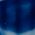 Color Swatch - Blue