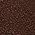 Color Swatch - Brown