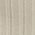 Color Swatch - Ivory