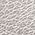 Color Swatch - Silver