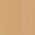 Color Swatch - 4W Cream