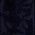 Color Swatch - Blue