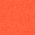 Color Swatch - Orange