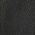 Color Swatch - Black