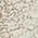 Color Swatch - Ivory