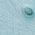 Color Swatch - Blue