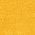 Color Swatch - Yellow