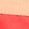 Color Swatch - Pink