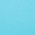 Color Swatch - Surf Blue