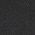 Color Swatch - Black