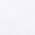 Color Swatch - White