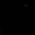Color Swatch - Black