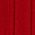 Color Swatch - Red