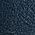 Color Swatch - Blue