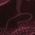 Color Swatch - Wine