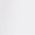 Color Swatch - White
