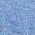 Color Swatch - Soft Royal Heather