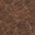 Color Swatch - Brown