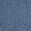 Color Swatch - Blue